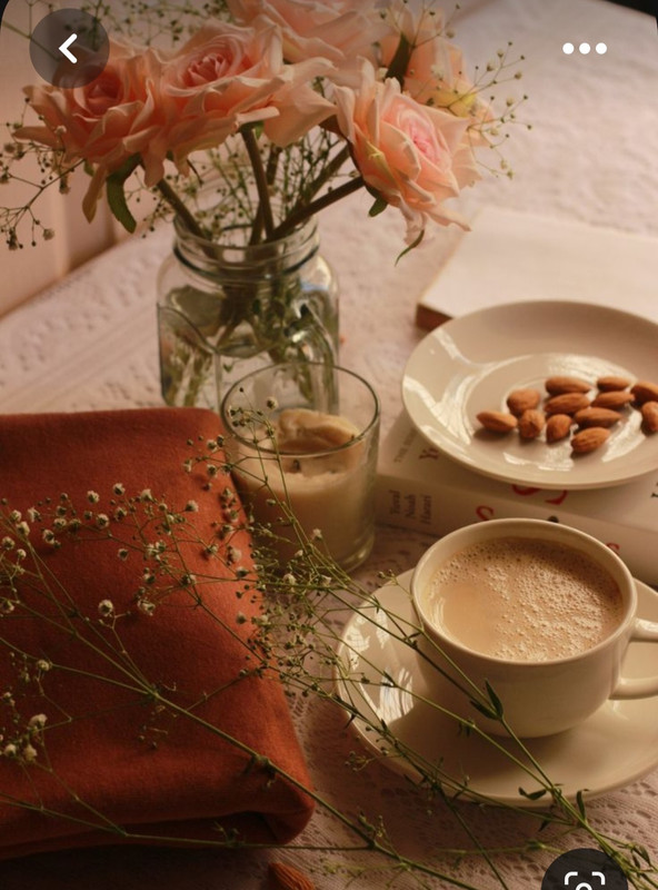 Screenshot_20230622_010103_Pinterest