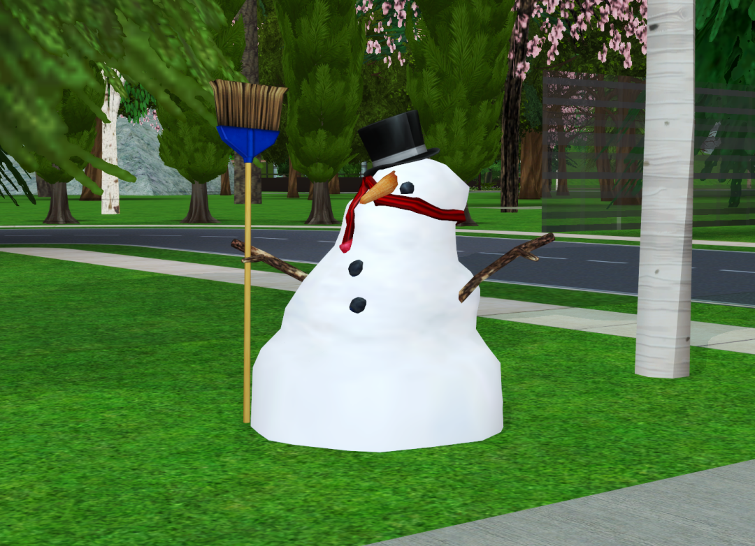 Sims2-EP9-RPC-2023-06-03-22-48-41-03