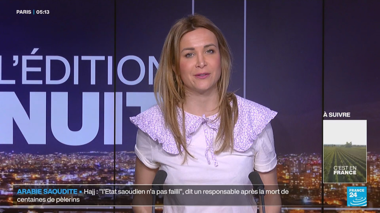 Le journal France 24 (FR) (France 24)_2024_06_22_03_55_19.ts_snapshot_18.23.669