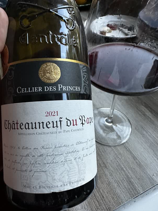 wine,luxary