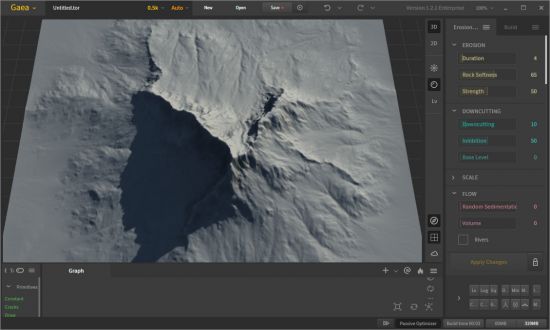 [Image: th-UCKAn-CBkm-YVk-XWgb-Gvq1i9v-LEswc-Qx-Sy.jpg]