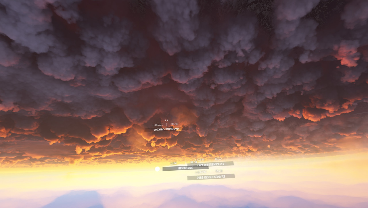 Microsoft Flight Simulator - 1.33.8.0 26-09-2023 21-08-24-560