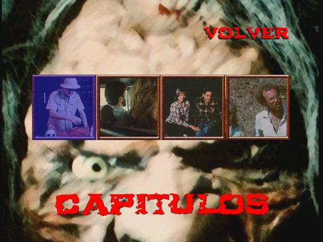 3 - Scalps [DVD5 Full][Pal][Cast/Ing][Sub:Nó][Terror][1983]