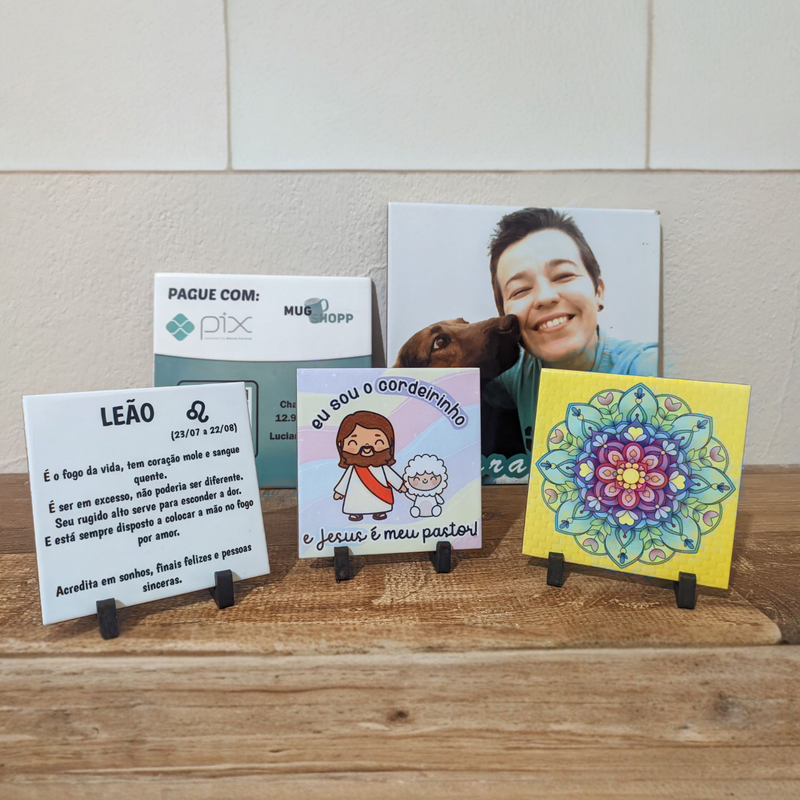 Produto 6