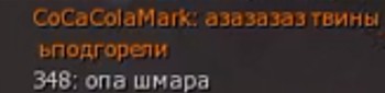 tviny.jpg