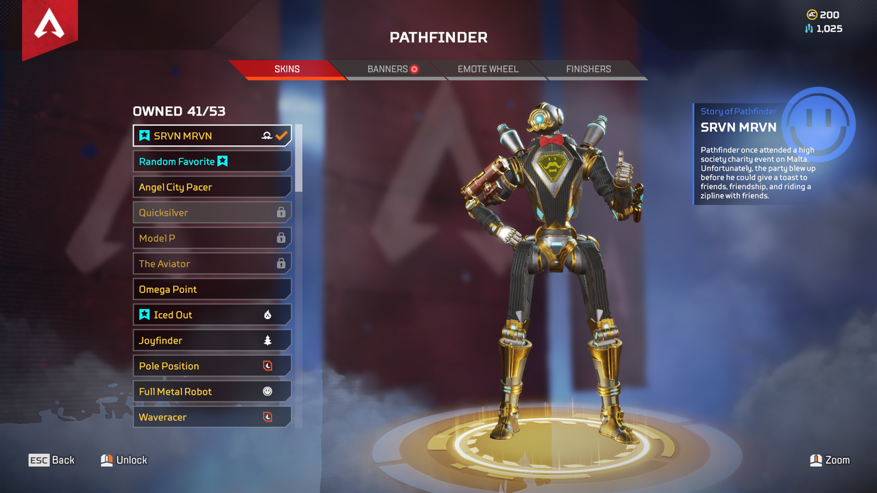 Apex Legends Screenshot 2021.10.05 - 09.41.27.97