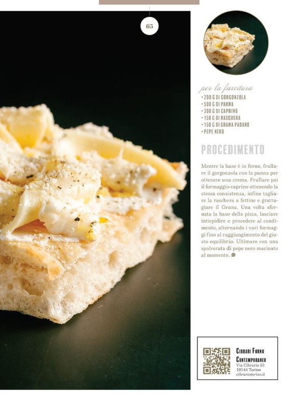 Pizza Mag Apr Mag 2026 (10)