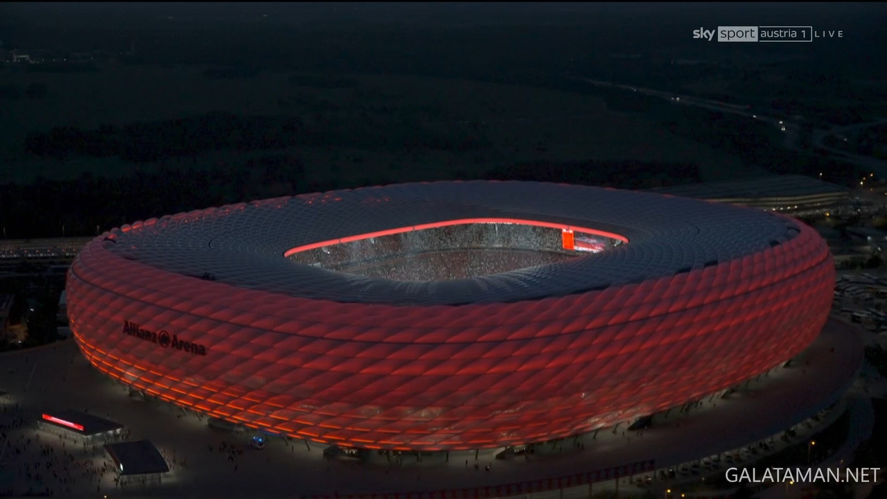 [Image: 20240430-HGXXL-SFL1-UCL-1080-ts-snapshot-00-41-884.jpg]