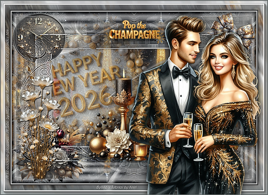 [Bild: Champagne900bis.jpg]