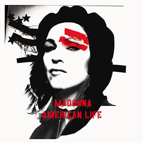 09-American-Life-Cover.jpg