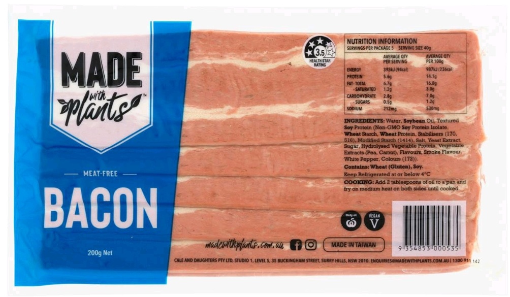 Screenshot_20220701-114336