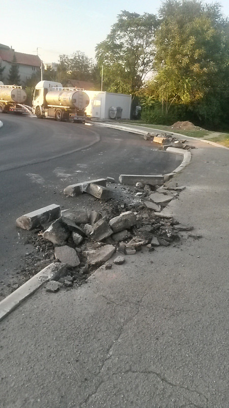 20230928_175529_Richtone(HDR)