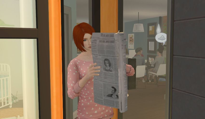 Sims2-EP9-2021-01-17-17-14-49-82