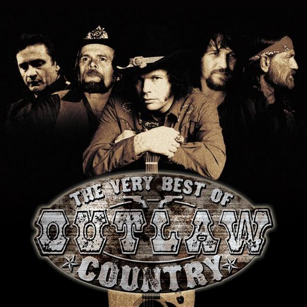 [Kép: VA-The-Very-Best-Of-Outlaw-Country-2008.jpg]