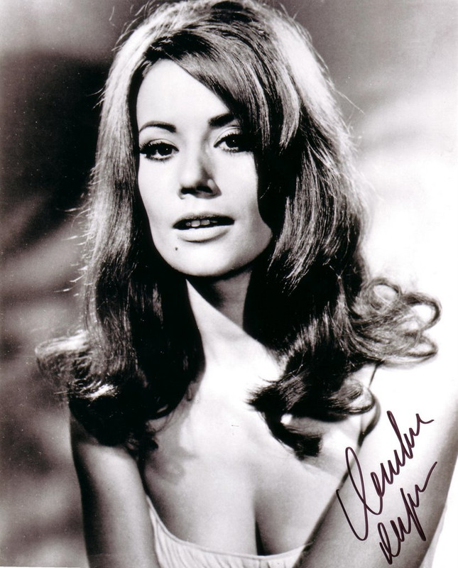 claudine_auger_ma26