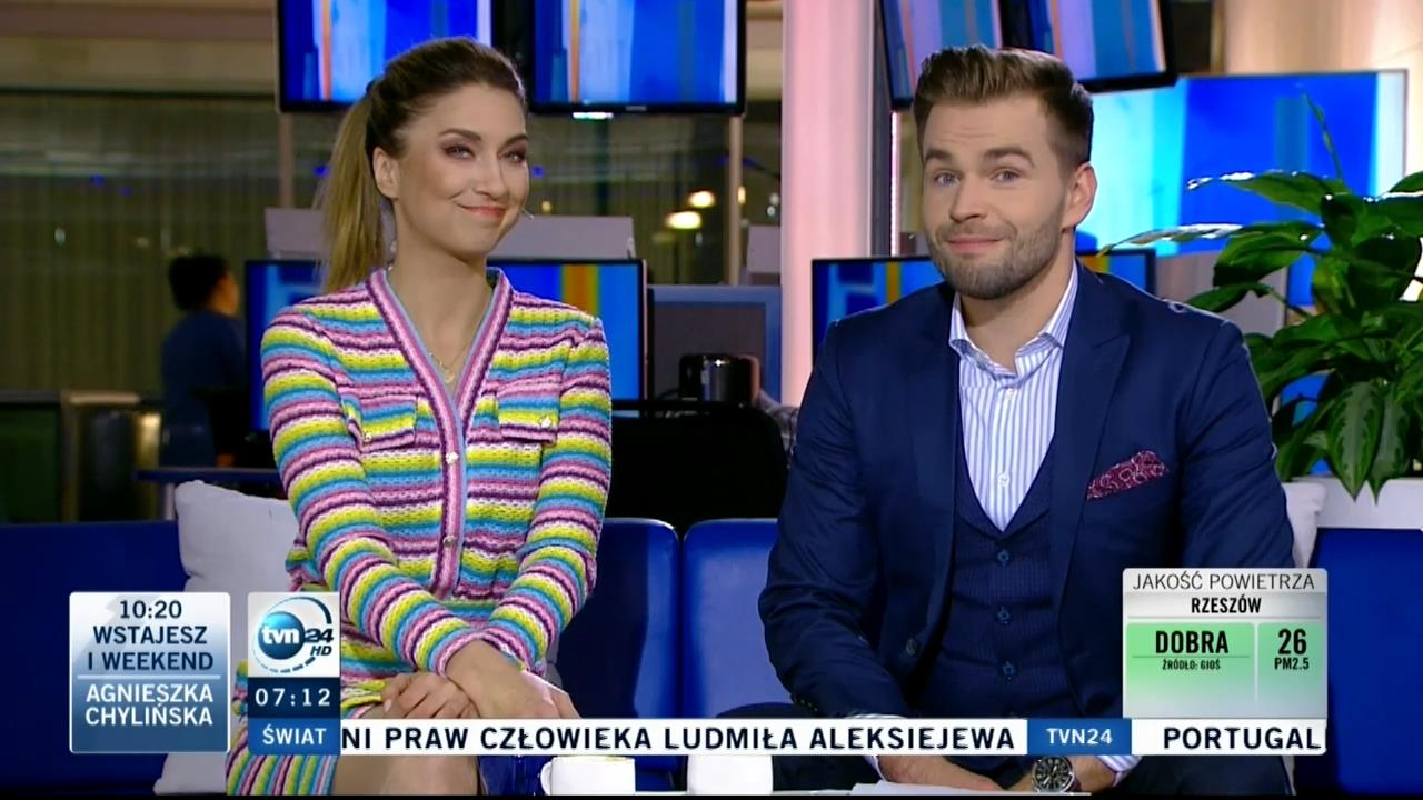 V0323_20181209_062105_1.mp4_snapshot_20.44_[2018.12.10_12.21.01]