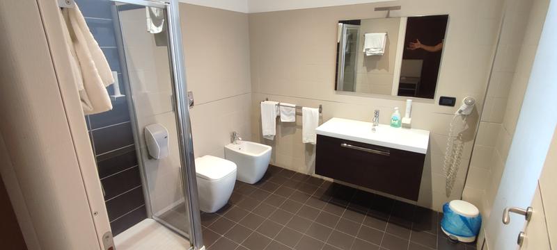 Llego a Milán y me voy a Turín - Milán-Turín-Génova-Pavía (51)