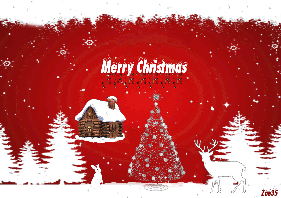 [Image: 128310125-o.gif]