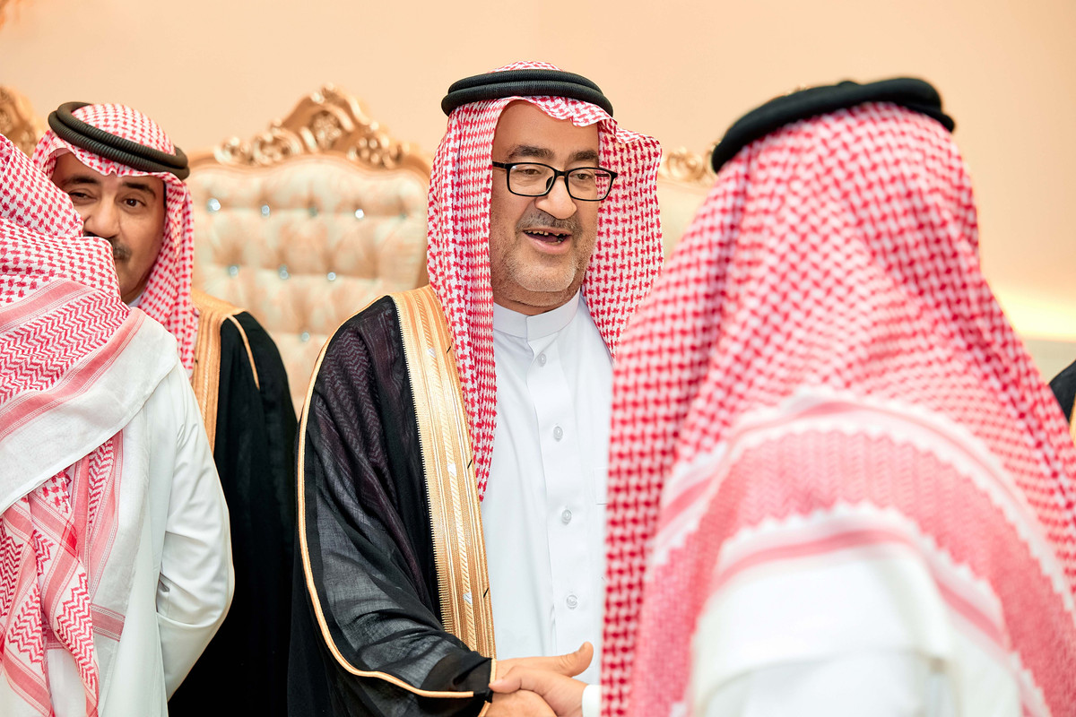 Freelancers-BN6-A3623