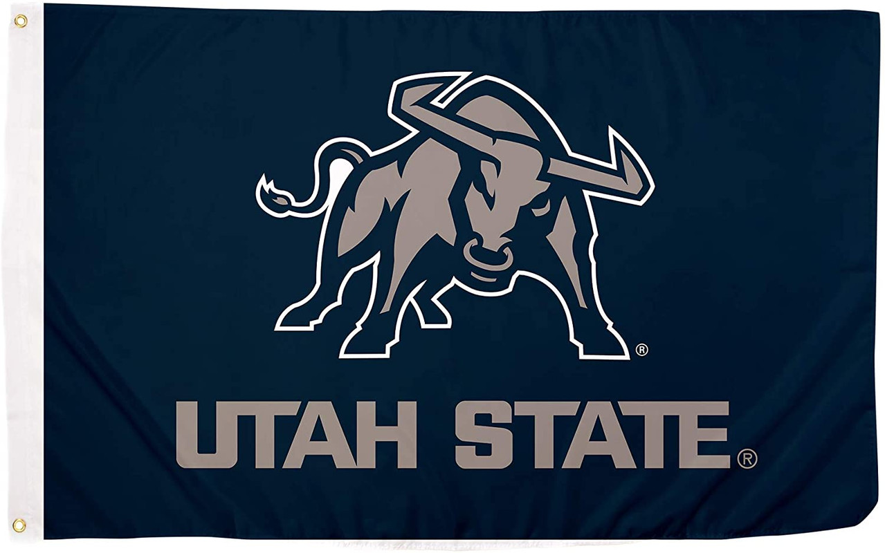 Utah State