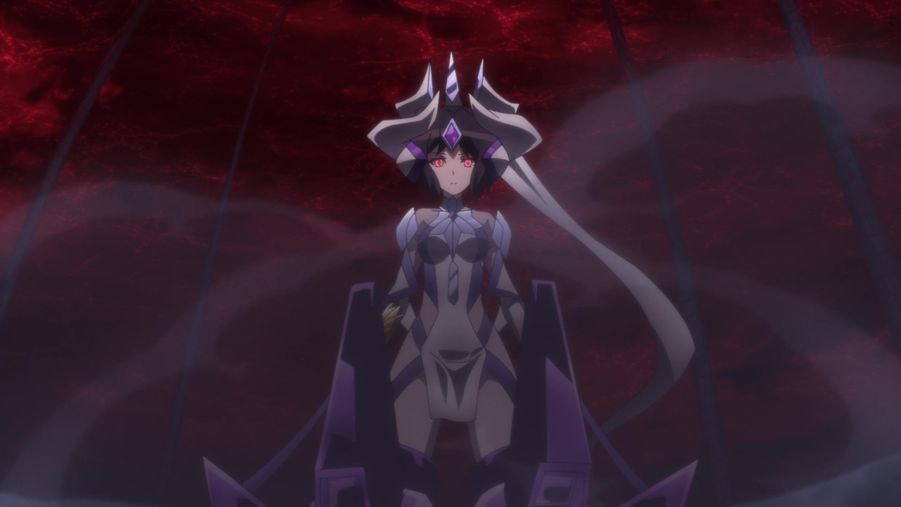 [ReinForce] Senki Zesshou Symphogear XV 12 (BDRip 1920x1080 x264 FLAC).mkv_20200806_223109.303
