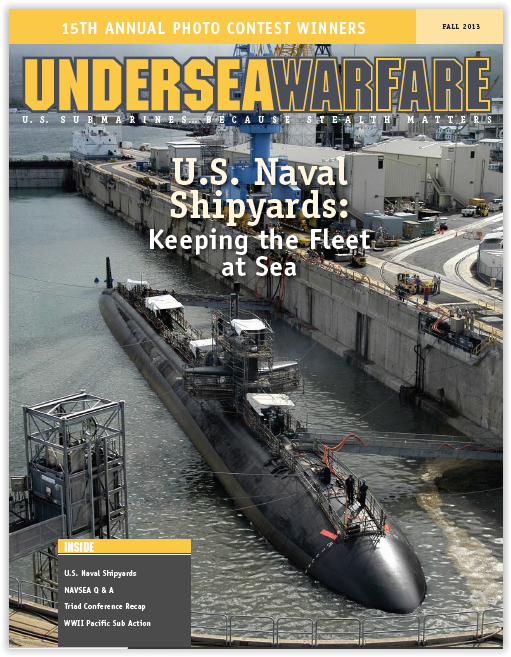 Screen Shot 02-11-20 at 12