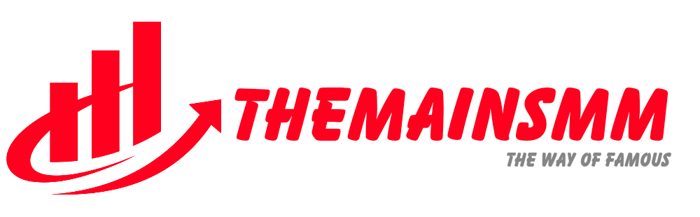Smmapi.Net