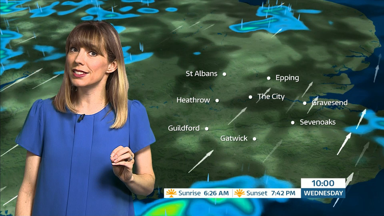 ITV News London_20220405_13551400.ts_snapshot_05.11.438