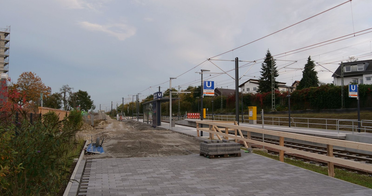 [Bild: 161024-180046b.jpg]