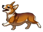 Corgi-Walk-Left.png