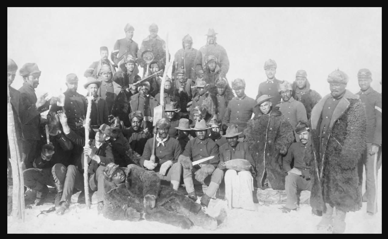 Screenshot 2025-06-22 at 3.36.38 PM