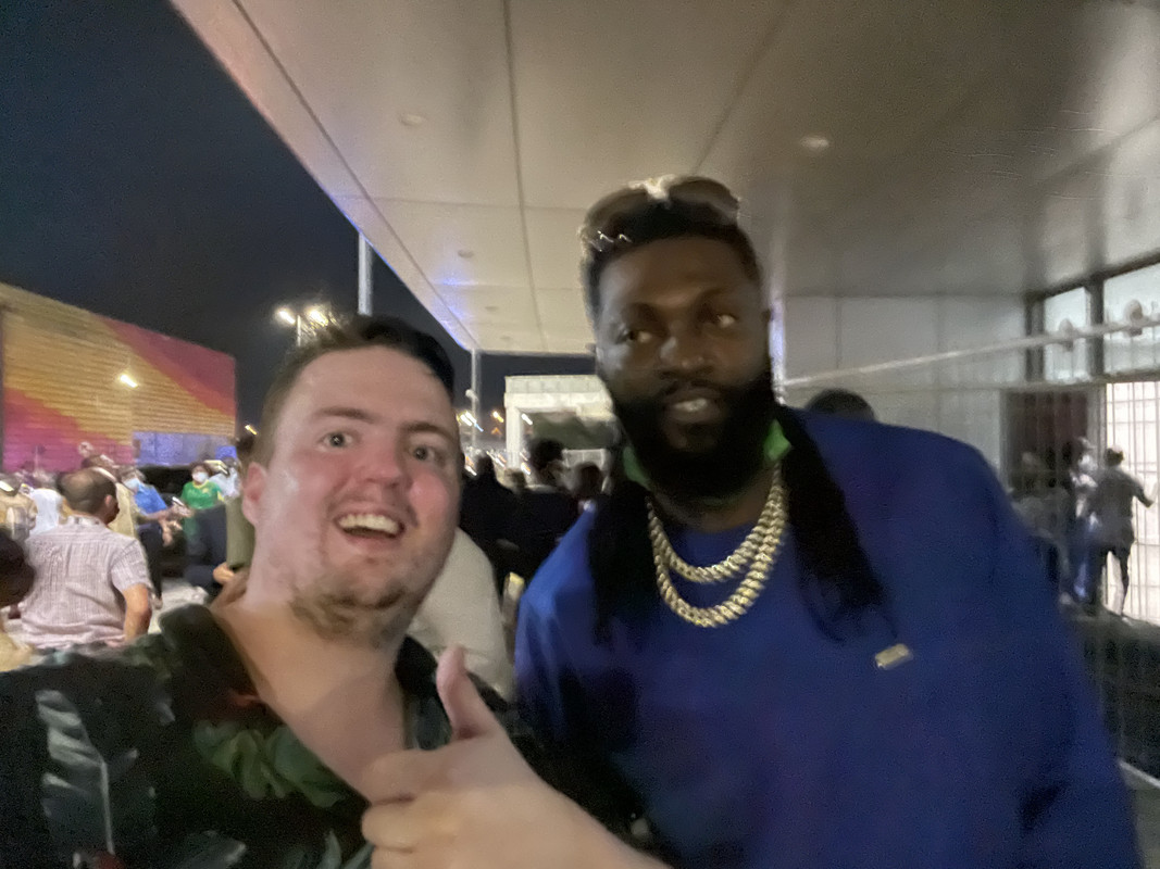 288A05DE-51F1-4A48-83EC-E3C527B50914