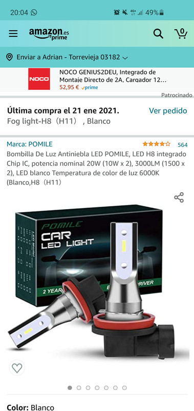 Screenshot_20210221-200439_Amazon Shopping