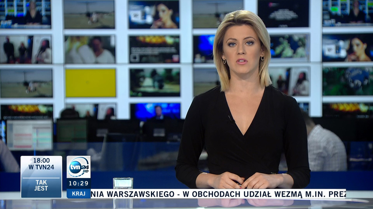 1 08 2018 justyna kosela tvn24 4