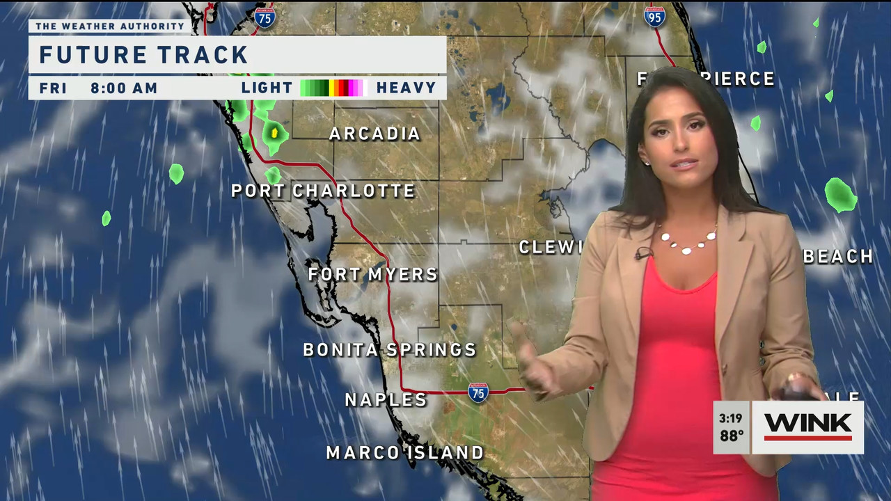 05.26 - 20.00.00 - WINK News at 3 00 p.m..ts_snapshot_26.13.852