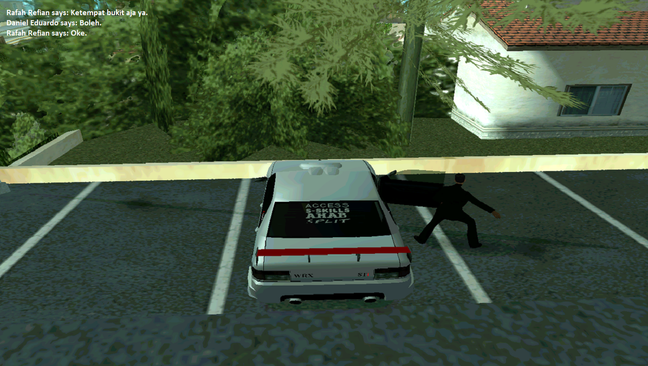sa-mp-005.png