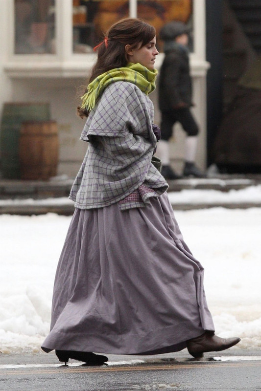 emmawatson-updates.com (19)