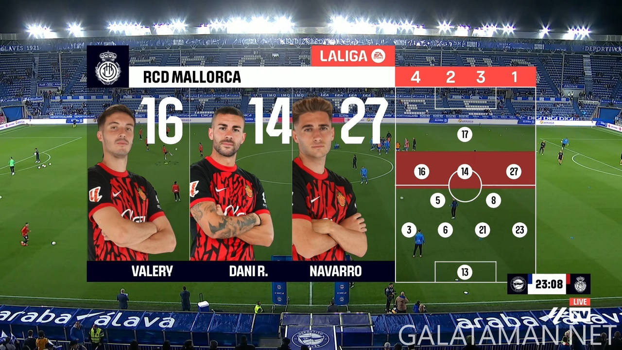 20241101-ALA-MLL-LL_1EN-1080.mkv_snapshot_00.02.43.481