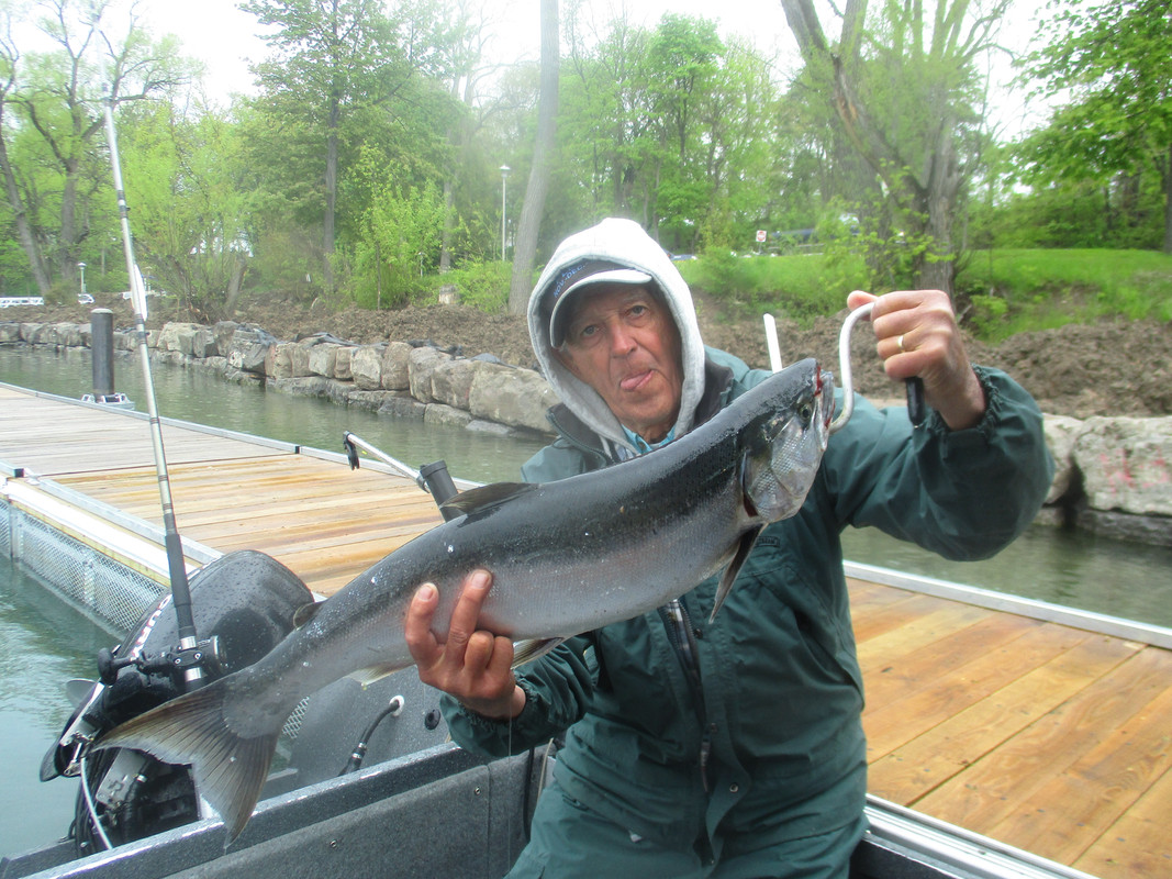 niagara bar loc spring challenge with harry 086