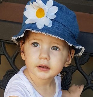 Charlotte Erasmus (1)