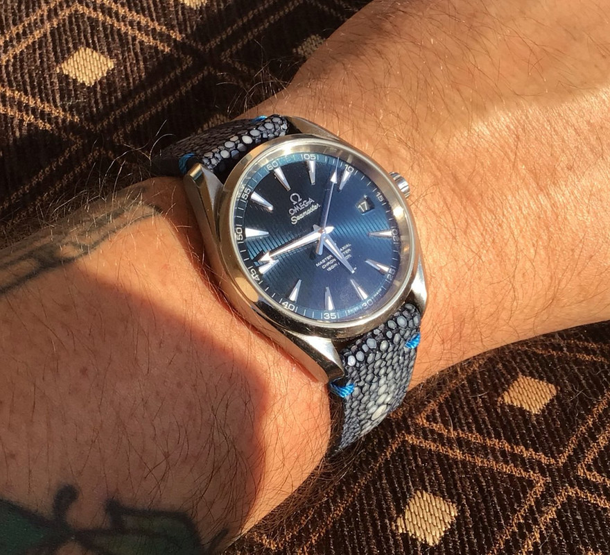 254FA250-5F57-4594-8247-56AAC86225C0