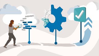 Software Design From Requirements to Release