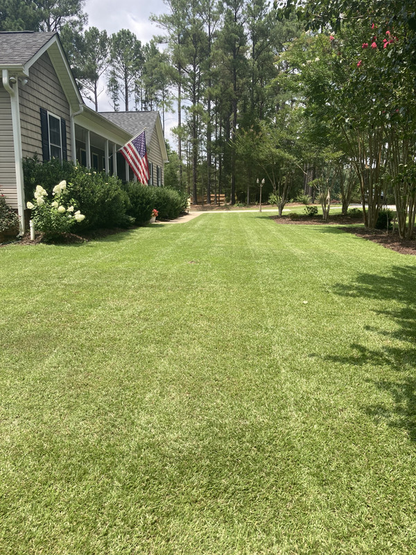 C3DB707F-6C83-44FB-8BA3-CCFC143DEF0D