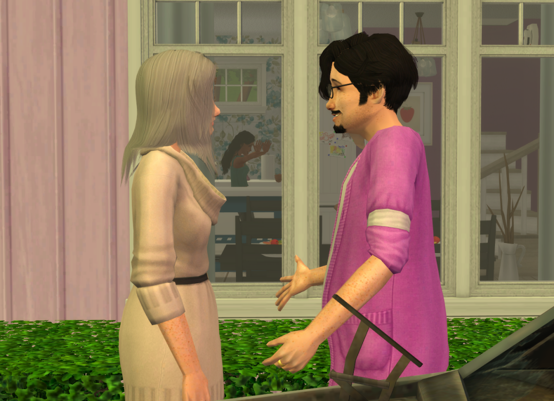 Sims2-EP9-RPC-2023-05-21-09-53-46-04