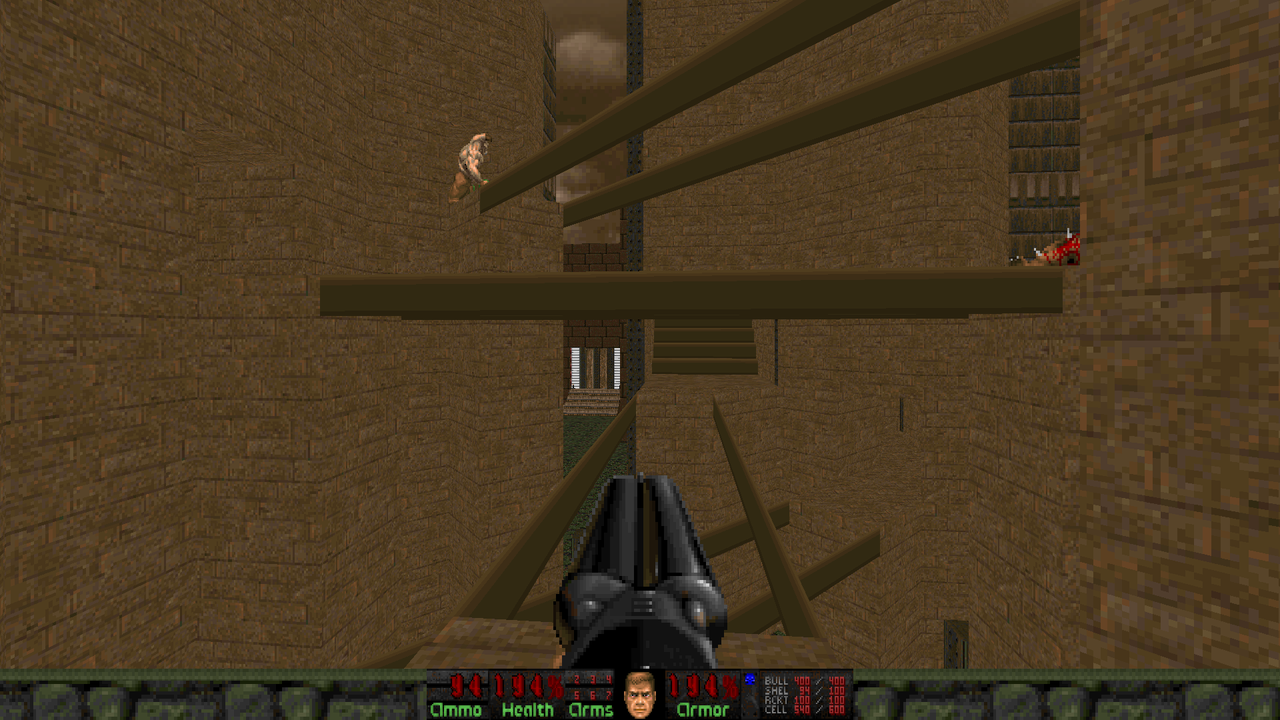 Screenshot-Doom-20230528-234934.png