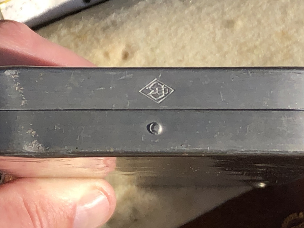 65B487AD-1122-41AF-AD69-C33C1B4EA1F4