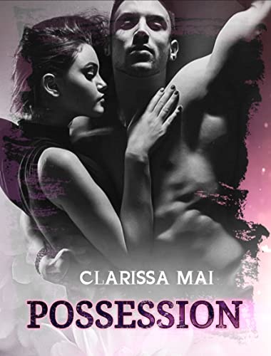Clarissa Mai - Possession (2022)