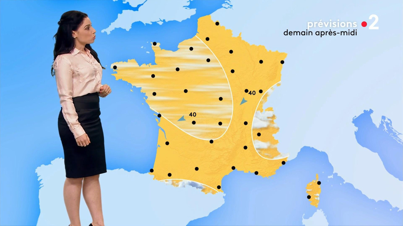 Virginie Hilssone 220620.mp4_snapshot_03.09_[2020.07.22_23.39.57]