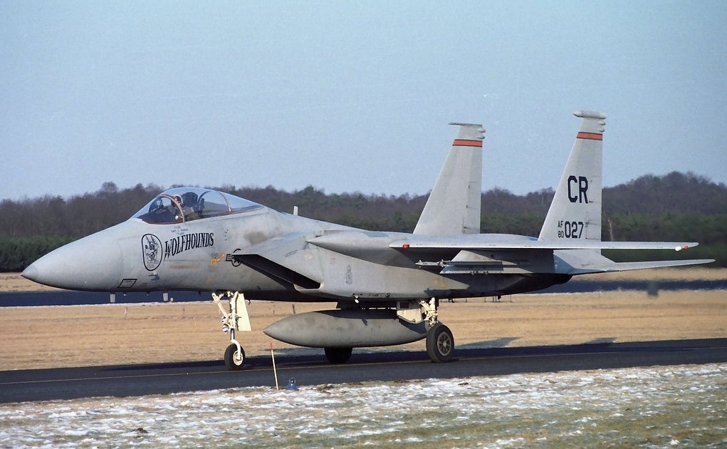 F-15C-A.jpg