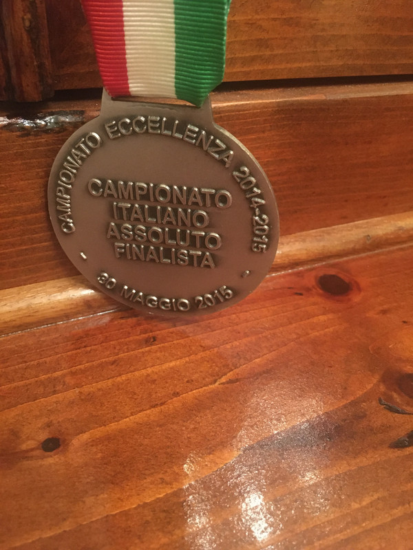 308E4052-28A6-4568-9342-A012B2181E5A